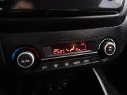 Kia Rio III Рестайлинг Набережные Челны  - изображение 31