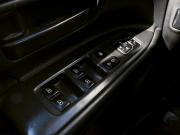 Mitsubishi Outlander III Рестайлинг 3 Екатеринбург  - изображение 32