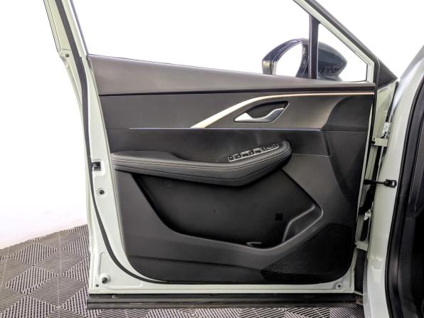 Omoda C5 I с пробегом 2023 года, цена 1 425 000 рублей, 111192 км, внедорожник, Автокод Объявления
