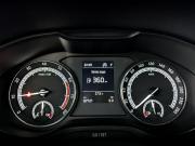 Skoda Karoq I Москва  - изображение 41