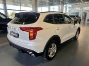 Haval Jolion I Рестайлинг Екатеринбург  - изображение 28