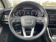 Audi Q7 II (4M) Рестайлинг Воронеж  - изображение 27
