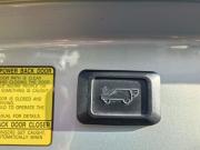 Lexus RX II Рестайлинг Москва  - изображение 33