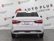 Lada (ВАЗ) Vesta I Рестайлинг (NG) Минеральные Воды  - изображение 23