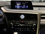 Lexus RX IV Тюмень  - изображение 40