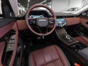 Land Rover Range Rover Evoque II Рестайлинг Москва  - изображение 35