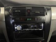Chevrolet Lacetti I Воронеж  - изображение 37