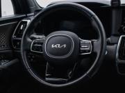Kia Sorento IV Москва  - изображение 37
