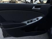 Hyundai Solaris I Волгоград  - изображение 28