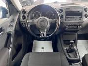 Volkswagen Tiguan I Рестайлинг Тверь  - изображение 27