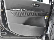 Peugeot 3008 I Каменск-Уральский  - изображение 24