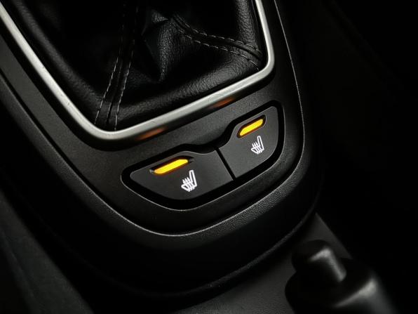 Lada (ВАЗ) Vesta I с пробегом 2021 года, цена 1 369 900 рублей, 62869 км, универсал, Автокод Объявления