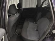 Honda Fit II Красноярск  - изображение 36