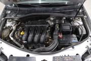 Renault Duster I Рестайлинг Сургут  - изображение 50