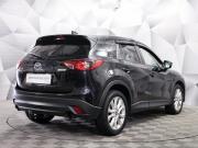 Mazda CX-5 I Ульяновск  - изображение 25