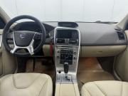 Volvo XC60 I Воронеж  - изображение 29