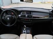 BMW X5 II (E70) Рестайлинг Москва  - изображение 32