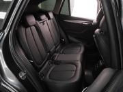 BMW X1 II (F48) Рестайлинг Воронеж  - изображение 28