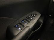 Hyundai Solaris II Псков  - изображение 35