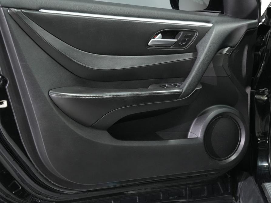 Acura ZDX Новосибирск  - изображение 18