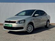 Volkswagen Polo V Ростов-на-Дону  - изображение 22