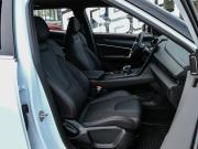Geely Cityray Волгоград  - изображение 25
