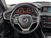 BMW X6 II (F16) Санкт-Петербург  - изображение 52