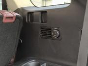 Kia Sorento III Prime Санкт-Петербург  - изображение 35