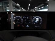 Volkswagen Tiguan III (China Market) Москва  - изображение 42