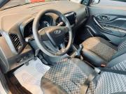 Lada (ВАЗ) XRAY I Миасс  - изображение 32