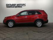 Kia Sorento II Пермь  - изображение 28