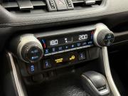 Toyota RAV4 V (XA50) Вологда  - изображение 35