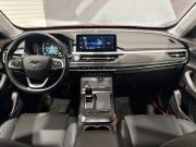Chery Tiggo 7 Pro I Пермь  - изображение 39