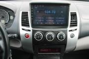 Mitsubishi Pajero Sport II Рестайлинг Пермь  - изображение 35
