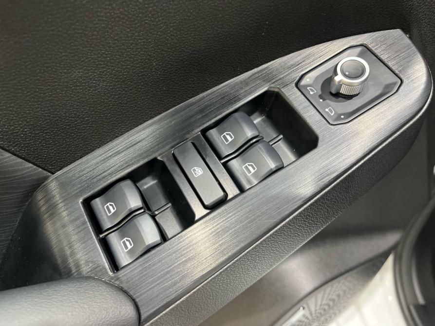 Haval Jolion I Рестайлинг Пермь  - изображение 18