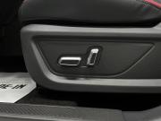 JETOUR DASHING I Тверь  - изображение 45