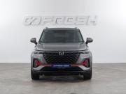 Changan CS35 Plus I Рестайлинг Москва  - изображение 26