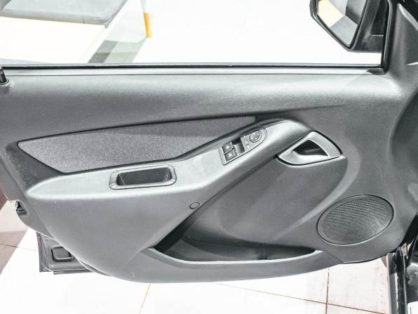 Lada (ВАЗ) Granta I Рестайлинг с пробегом 2023 года, цена 842 910 рублей, 72934 км, универсал, Автокод Объявления