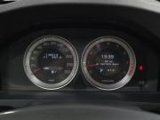 Volvo S60 II Санкт-Петербург  - изображение 35
