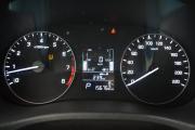 Hyundai Creta I Старый Оскол  - изображение 31