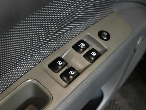 Chevrolet Lacetti I с пробегом 2008 года, цена 510 000 рублей, 153878 км, седан, Автокод Объявления
