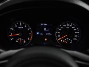 Kia Sportage IV Рестайлинг Санкт-Петербург  - изображение 34