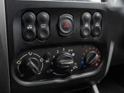 Nissan Almera III (G15) Краснодар  - изображение 31