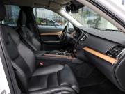 Volvo XC90 II Рестайлинг 1 Москва  - изображение 37