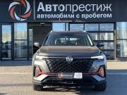 Changan CS35 Plus I Рестайлинг Волгоград  - изображение 25