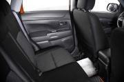 Mitsubishi Outlander Sport I Рестайлинг 3 Пермь  - изображение 29