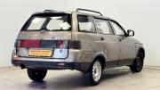 Lada (ВАЗ) 2111 Киров  - изображение 16