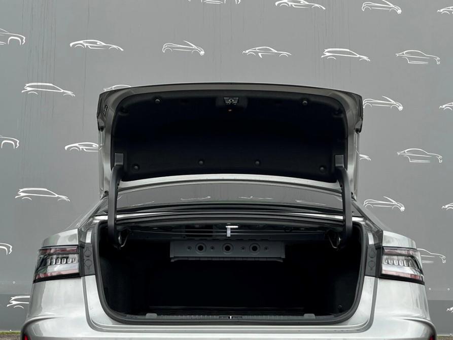 Chery Arrizo 8 Санкт-Петербург  - изображение 17
