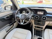 Mercedes-Benz GLK-Класс I (X204) Рестайлинг Санкт-Петербург  - изображение 27