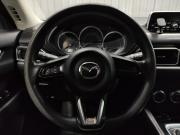 Mazda CX-5 II Пермь  - изображение 24